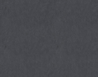 [100111112_4] Marmoleum Fresco - 3872/387235 volcanic ash